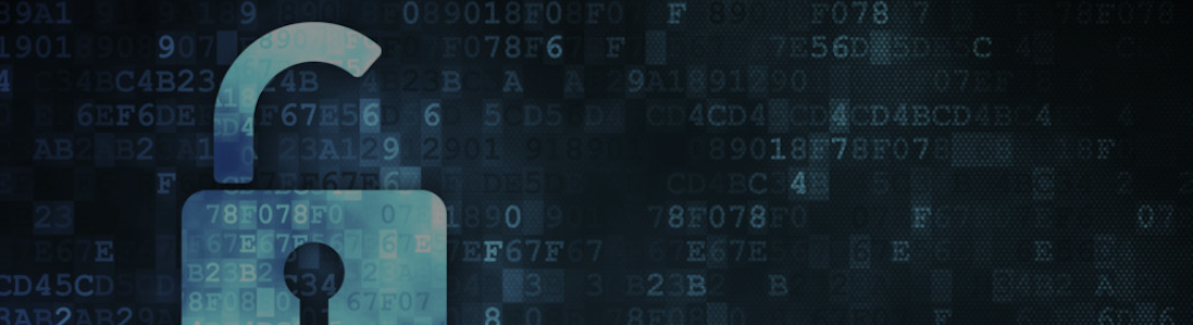 Wolf Plan Mérnökiroda Kft. - 404