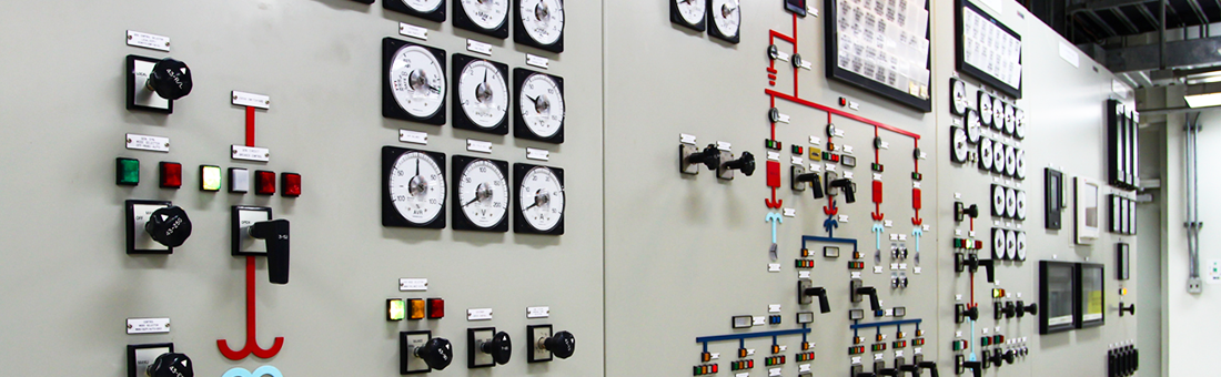 Wolf Plan Mérnökiroda Kft.